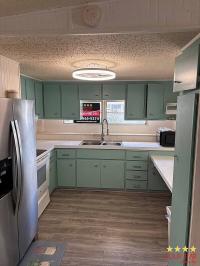 1969 TROP  Home