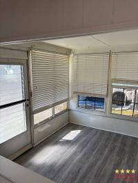 1969 TROP  Home