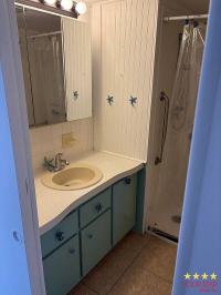 1969 TROP  Home