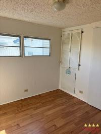 1969 TROP  Home