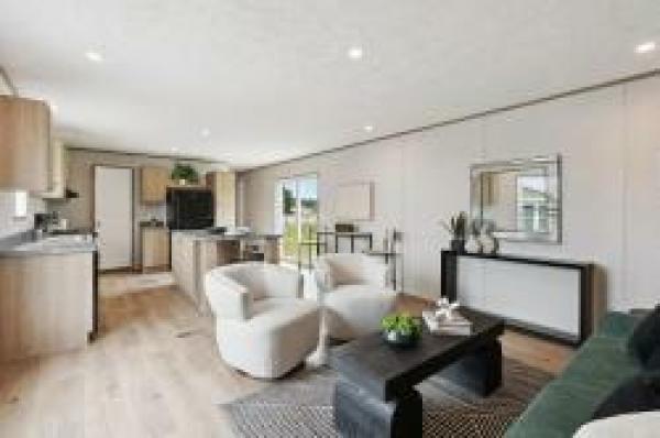 2026  Mobile Home For Sale