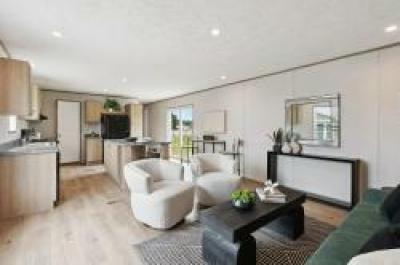 Mobile Home at 26 Lisa Dry Ridge, KY 41035