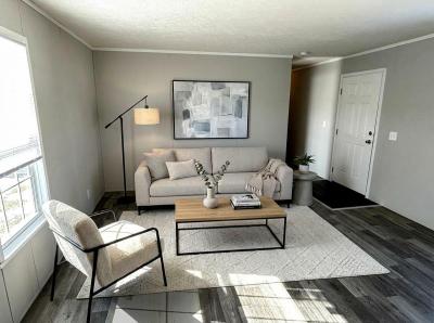 Photo 2 of 7 of home located at 332 Trillium Trail Oxford, MI 48371