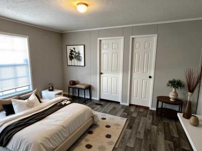 Photo 5 of 7 of home located at 332 Trillium Trail Oxford, MI 48371