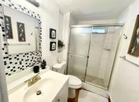 1978 Redman Mobile Home