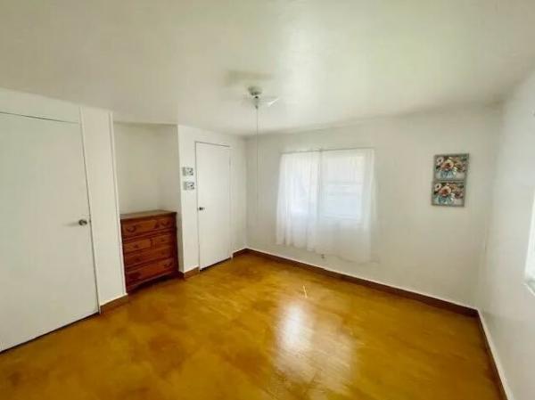 1978 Redman Mobile Home