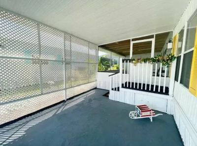 Photo 2 of 11 of home located at 2101 Cypress Court Naples, FL 34110