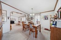 1995 Patriot Manufactured Home