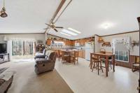 1995 Patriot Manufactured Home