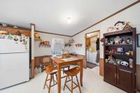 1995 Patriot Manufactured Home