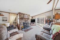 1995 Patriot Manufactured Home