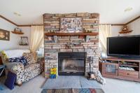 1995 Patriot Manufactured Home