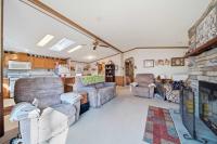 1995 Patriot Manufactured Home