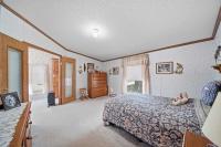 1995 Patriot Manufactured Home