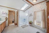 1995 Patriot Manufactured Home