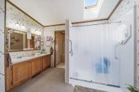 1995 Patriot Manufactured Home