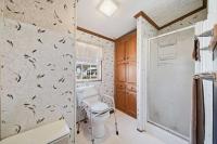 1995 Patriot Manufactured Home