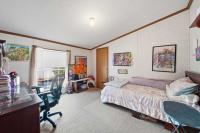 1995 Patriot Manufactured Home