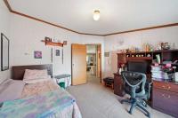 1995 Patriot Manufactured Home