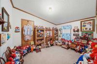 1995 Patriot Manufactured Home