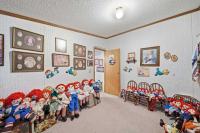 1995 Patriot Manufactured Home