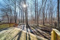 1995 Patriot Manufactured Home