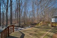 1995 Patriot Manufactured Home