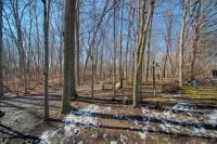 1995 Patriot Manufactured Home