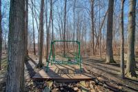 1995 Patriot Manufactured Home