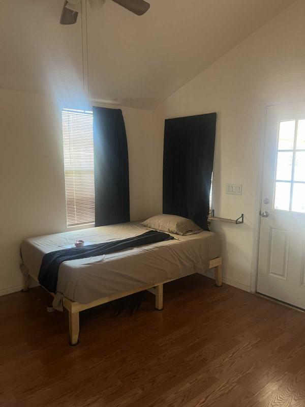 Cavco Orig Hopi Manufactured Home