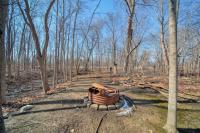 1995 Patriot Manufactured Home