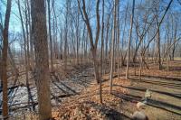 1995 Patriot Manufactured Home