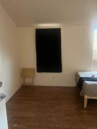 Cavco Orig Hopi Manufactured Home