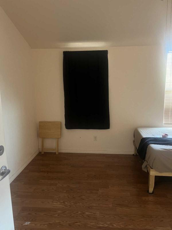 Cavco Orig Hopi Manufactured Home