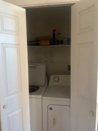 Cavco Orig Hopi Manufactured Home