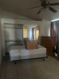 Cavco Orig Hopi Manufactured Home