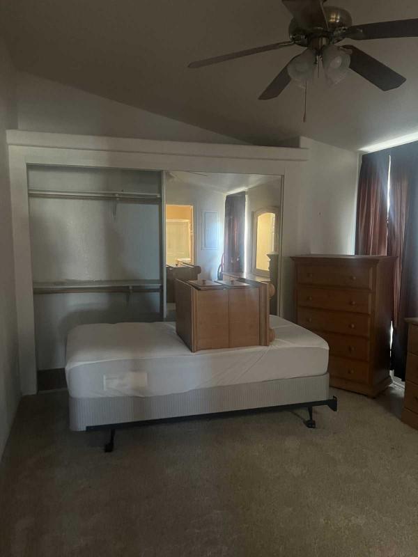 Cavco Orig Hopi Manufactured Home