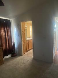 Cavco Orig Hopi Manufactured Home