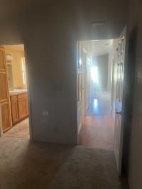 Cavco Orig Hopi Manufactured Home