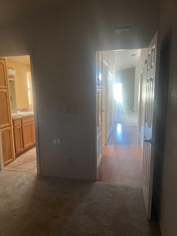 Cavco Orig Hopi Manufactured Home