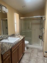 Cavco Orig Hopi Manufactured Home