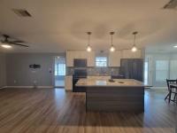 1988 Palm Harbor Mobile Home