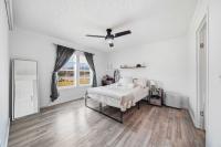 2007 Patriot Homes Manufactured Home