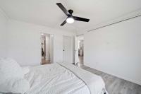 2007 Patriot Homes Manufactured Home