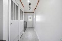 2007 Patriot Homes Manufactured Home