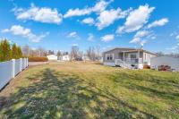 2007 Patriot Homes Manufactured Home