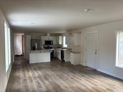 Photo 2 of 8 of home located at 4870 Us 93 S Whitefish, MT 59937