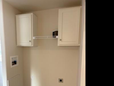 Photo 4 of 8 of home located at 4870 Us 93 S Whitefish, MT 59937