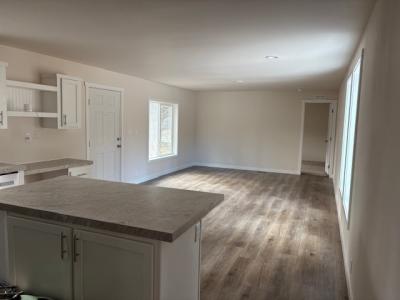 Photo 5 of 8 of home located at 4870 Us 93 S Whitefish, MT 59937