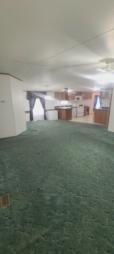 Photo 3 of 14 of home located at 6292 Cooper Ave. #152 Bealeton, VA 22712